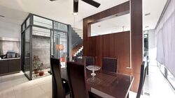 Jalan Hock Chye (D19), Semi-Detached #577188591